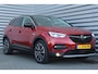 Opel Grandland X 1.6 TURBO 225PK HYBRID BUSINESS ELEGANCE AUTOMAAT / NAVI / LEDER / CLIMA / FULL-LED / AGR / PDC / 19" LMV / CAMERA / KEYLESS / NIEUWSTAAT !!
