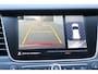 Opel Grandland X 1.6 TURBO 225PK HYBRID BUSINESS ELEGANCE AUTOMAAT / NAVI / LEDER / CLIMA / FULL-LED / AGR / PDC / 19" LMV / CAMERA / KEYLESS / NIEUWSTAAT !!