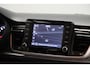 Kia Rio 1.0 TGDI ComfortPlusLine Navigator