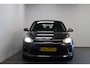 Kia Rio 1.0 TGDI ComfortPlusLine Navigator