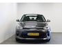 Kia Rio 1.0 TGDI ComfortPlusLine Navigator