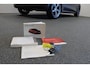 Kia Rio 1.0 TGDI ComfortPlusLine Navigator