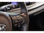 Kia Rio 1.0 TGDI ComfortPlusLine Navigator