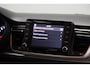 Kia Rio 1.0 TGDI ComfortPlusLine Navigator