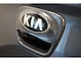 Kia Rio 1.0 TGDI ComfortPlusLine Navigator
