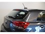 Kia Rio 1.0 TGDI ComfortPlusLine Navigator