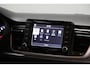 Kia Rio 1.0 TGDI ComfortPlusLine Navigator