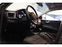 Kia Rio 1.0 TGDI ComfortPlusLine Navigator
