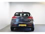 Kia Rio 1.0 TGDI ComfortPlusLine Navigator