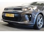 Kia Rio 1.0 TGDI ComfortPlusLine Navigator