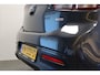 Kia Rio 1.0 TGDI ComfortPlusLine Navigator