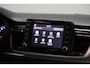Kia Rio 1.0 TGDI ComfortPlusLine Navigator