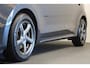 Kia Rio 1.0 TGDI ComfortPlusLine Navigator
