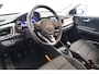 Kia Rio 1.0 TGDI ComfortPlusLine Navigator