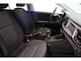 Kia Rio 1.0 TGDI ComfortPlusLine Navigator
