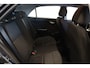 Kia Rio 1.0 TGDI ComfortPlusLine Navigator