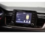 Kia Rio 1.0 TGDI ComfortPlusLine Navigator