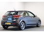 Kia Rio 1.0 TGDI ComfortPlusLine Navigator