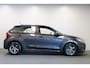 Kia Rio 1.0 TGDI ComfortPlusLine Navigator