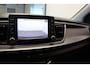 Kia Rio 1.0 TGDI ComfortPlusLine Navigator