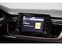 Kia Rio 1.0 TGDI ComfortPlusLine Navigator