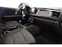 Kia Rio 1.0 TGDI ComfortPlusLine Navigator