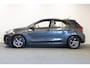 Kia Rio 1.0 TGDI ComfortPlusLine Navigator