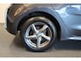 Kia Rio 1.0 TGDI ComfortPlusLine Navigator