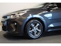 Kia Rio 1.0 TGDI ComfortPlusLine Navigator