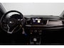 Kia Rio 1.0 TGDI ComfortPlusLine Navigator