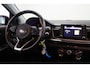 Kia Rio 1.0 TGDI ComfortPlusLine Navigator
