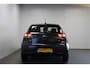 Kia Rio 1.0 TGDI ComfortPlusLine Navigator