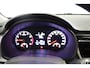 Kia Rio 1.0 TGDI ComfortPlusLine Navigator