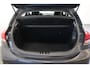 Kia Rio 1.0 TGDI ComfortPlusLine Navigator