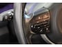 Kia Rio 1.0 TGDI ComfortPlusLine Navigator
