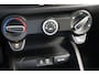 Kia Rio 1.0 TGDI ComfortPlusLine Navigator