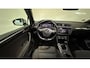 Volkswagen Tiguan 1.5 TSI R-Line benzine navigatie trekhaak panoramadak led cruisecontrole parkeersensoren