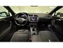 Volkswagen Tiguan 1.5 TSI R-Line benzine navigatie trekhaak panoramadak led cruisecontrole parkeersensoren