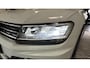 Volkswagen Tiguan 1.5 TSI R-Line benzine navigatie trekhaak panoramadak led cruisecontrole parkeersensoren