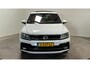 Volkswagen Tiguan 1.5 TSI R-Line benzine navigatie trekhaak panoramadak led cruisecontrole parkeersensoren