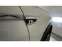 Volkswagen Tiguan 1.5 TSI R-Line benzine navigatie trekhaak panoramadak led cruisecontrole parkeersensoren