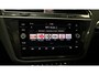 Volkswagen Tiguan 1.5 TSI R-Line benzine navigatie trekhaak panoramadak led cruisecontrole parkeersensoren