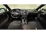 Volkswagen Tiguan 1.5 TSI R-Line benzine navigatie trekhaak panoramadak led cruisecontrole parkeersensoren