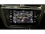 Volkswagen Tiguan 1.5 TSI R-Line benzine navigatie trekhaak panoramadak led cruisecontrole parkeersensoren
