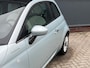 Fiat 500 1.0 Hybrid Dolcevita *carplay *cruise *pano *12.800 km