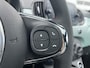 Fiat 500 1.0 Hybrid Dolcevita *carplay *cruise *pano *12.800 km