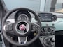 Fiat 500 1.0 Hybrid Dolcevita *carplay *cruise *pano *12.800 km