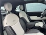 Fiat 500 1.0 Hybrid Dolcevita *carplay *cruise *pano *12.800 km