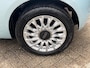 Fiat 500 1.0 Hybrid Dolcevita *carplay *cruise *pano *12.800 km