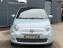 Fiat 500 1.0 Hybrid Dolcevita *carplay *cruise *pano *12.800 km